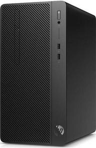 Персональний комп'ютер HP 290 G2 MT 5BM48ES