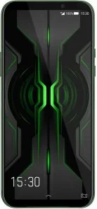 Фото: Смартфон Xiaomi Black Shark 2 Pro 8/128GB Shadow Black № 2 | KTC