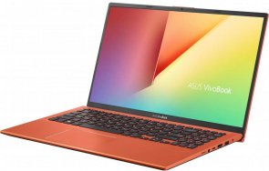 Ноутбук ASUS VivoBook 15 X512DK-EJ186 Coral