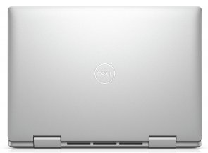 Ноутбук Dell Inspiron 5491 I5478S3NDW-70S Silver