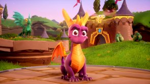 Spyro-Reignited-Trilogy-Nintendo-Switch-Screenshot-02