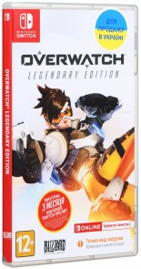 Overwatch-Legendary-Edition-Nintendo-Switch-Cover_02