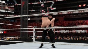 WWE-2K20-Screenshot_03