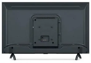 Фото: Телевізор LED Xiaomi Mi TV 4A 32 L32M5-5ARU (Android TV, Wi-Fi, 1366x768) № 5 | KTC