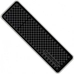 Фото: Флешка USB Transcend JetFlash 780 32GB Black (TS32GJF780) № 4 | KTC