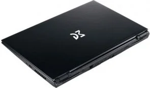 Фото: Ноутбук Dream Machines RT2060-15UA28 Black - 15.6" 144 Гц / Intel Core i7 / i7-9750H / DDR4 16 ГБ / SATA 3 SSD 1 ТБ / GeForce RTX 2060 № 4 | KTC