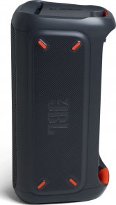 Мінісистема JBL Party Box 100 Black