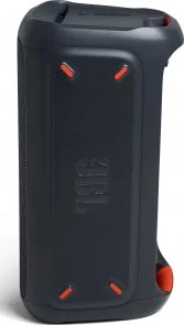Фото: Акустика для вечірок JBL Party Box 100 Black (JBLPARTYBOX100EU) № 2 | KTC