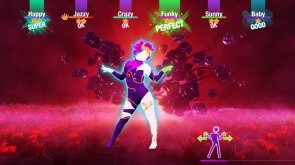 Just-Dance-2020-Screenshot_02