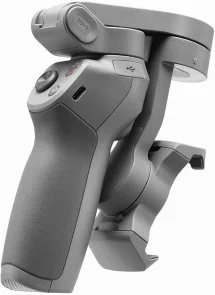 Фото: Стабілізатор DJI Osmo Mobile 3 (CP.OS.00000022.01) № 3 | KTC