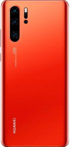 Смартфон Huawei P30 Pro 6/128GB Amber Sunrise (51094BRH)