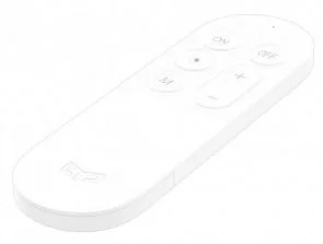 Фото: Yeelight Bluetooth-пульт  remote control (YLXD01YLR)  (YLYK0010CN/RYM4011RT) № 2 | KTC
