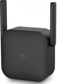 Репітер Xiaomi Mi Wifi Amplifier Pro (DVB4176CN)