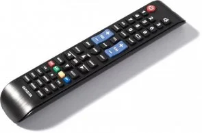 Фото: Телевізор LED Aiwa JU50DS700S (Smart TV, Wi-Fi, 3840x2160) № 4 | KTC