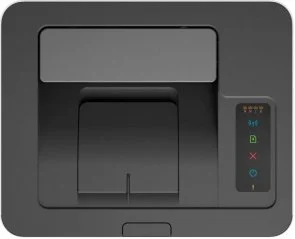 Фото: Принтер HP Color Laser 150nw A4 with Wi-Fi (4ZB95A) № 5 | KTC