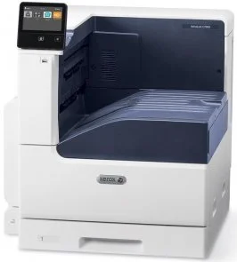 Фото: Принтер Xerox VersaLink C7000N A3 (C7000V_N) № 3 | KTC