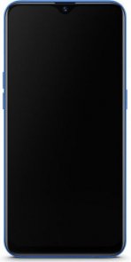 Смартфон OPPO A5S 3/32GB Blue