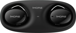 Гарнітура 1more Earbuds Black (ECS3001B)