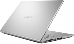 Ноутбук ASUS Laptop X409FA-EK151T Silver