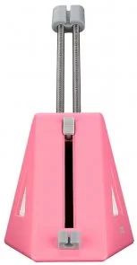 Фото: Тримач кабелю мишки Zowie Camade II DV Pink № 5 | KTC