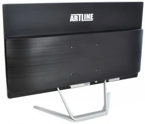 Фото: ПК моноблок ARTLINE Home G41 (G41v24) № 3 | KTC