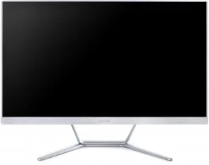 Фото: ПК моноблок ARTLINE Home G40 (G40v20Win) № 2 | KTC