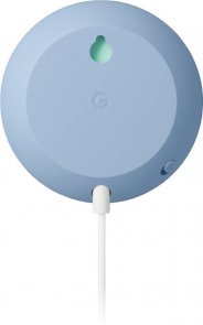 Смарт-колонка Google Nest Mini Sky