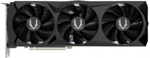 Відеокарта Zotac RTX 2070 Super AMP Extreme (ZT-T20710B-10P)