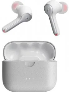 Фото: Навушники Anker SoundCore Liberty Air 2 White (A3910G21) № 4 | KTC
