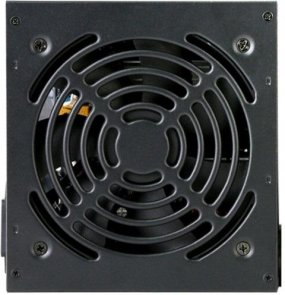 Блок живлення Zalman 500W ZM500-LXII