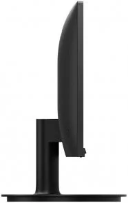 Фото: Монітор Philips 221V8A/00 - 21.5" VA / 1920×1080 / 75 Гц / Adaptive Sync № 4 | KTC