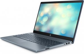 Ноутбук HP Pavilion 15-cw1014ua 8RT36EA Blue