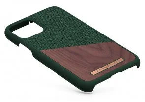 Фото: Чохол Element Case for Apple iPhone 11 Pro - Frejr Case Gran (E50289) № 3 | KTC