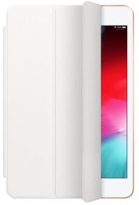 Чохол для планшета Apple iPad mini 5 - Smart Cover White