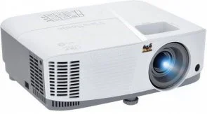 Фото: Проектор ViewSonic PG605X № 3 | KTC