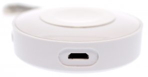 Батарея універсальна iWatch power bank samples for travel 3