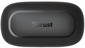 Гарнітура Trust Nika Compact Black (23555_TRUST)