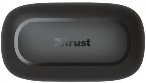 Фото: Навушники Trust Nika Compact Black (23555_TRUST) № 6 | KTC