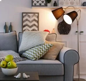 Фото: Лампа світлодіодна Xiaomi Yeelight LED bulb 7W E27 6500K YLDP19YL № 6 | KTC