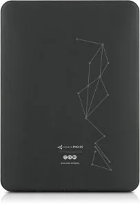 Фото: Електронна книга AirOn AirBook PRO 8S (744766593134) № 6 | KTC