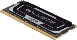 Фото: Оперативна пам’ять Micron Ballistix Black DDR4 2x16GB BL2K16G26C16S4B № 4 | KTC