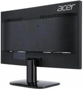 Фото: Монітор Acer KA222QBI Black (UM.WX2EE.001) - 21.5" IPS / 1920×1080 / 75 Гц / AMD FreeSync № 2 | KTC