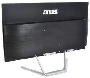 Фото: ПК моноблок ARTLINE Business G42 (G42v21) № 2 | KTC