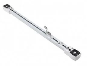 Фото: Aqara-Rail 1m № 4 | KTC