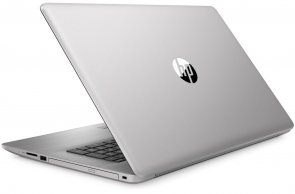 Ноутбук HP 470 G7 8FY74AV_V2 Asteroid Silver