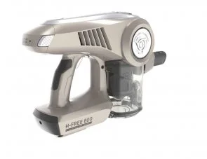 Фото: Ручний бездротовий пилосос Hoover HF822OF 011 № 16 | KTC