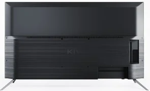Фото: Телевізор LED Kivi 55U730GU (Android TV, Wi-Fi, 3840x2160) № 7 | KTC