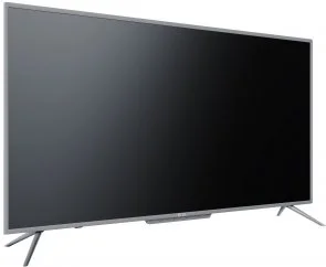 Фото: Телевізор LED Kivi 43U700GU (Android TV, Wi-Fi, 3840x2160) № 4 | KTC