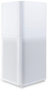 Очищувач повітря Xiaomi Smart Mi Air Purifier 2C White (FJY4035GL)