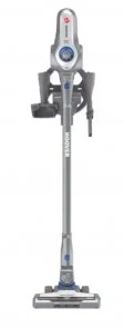 Фото: Ручний бездротовий пилосос Hoover HF722PTLG 011 № 3 | KTC